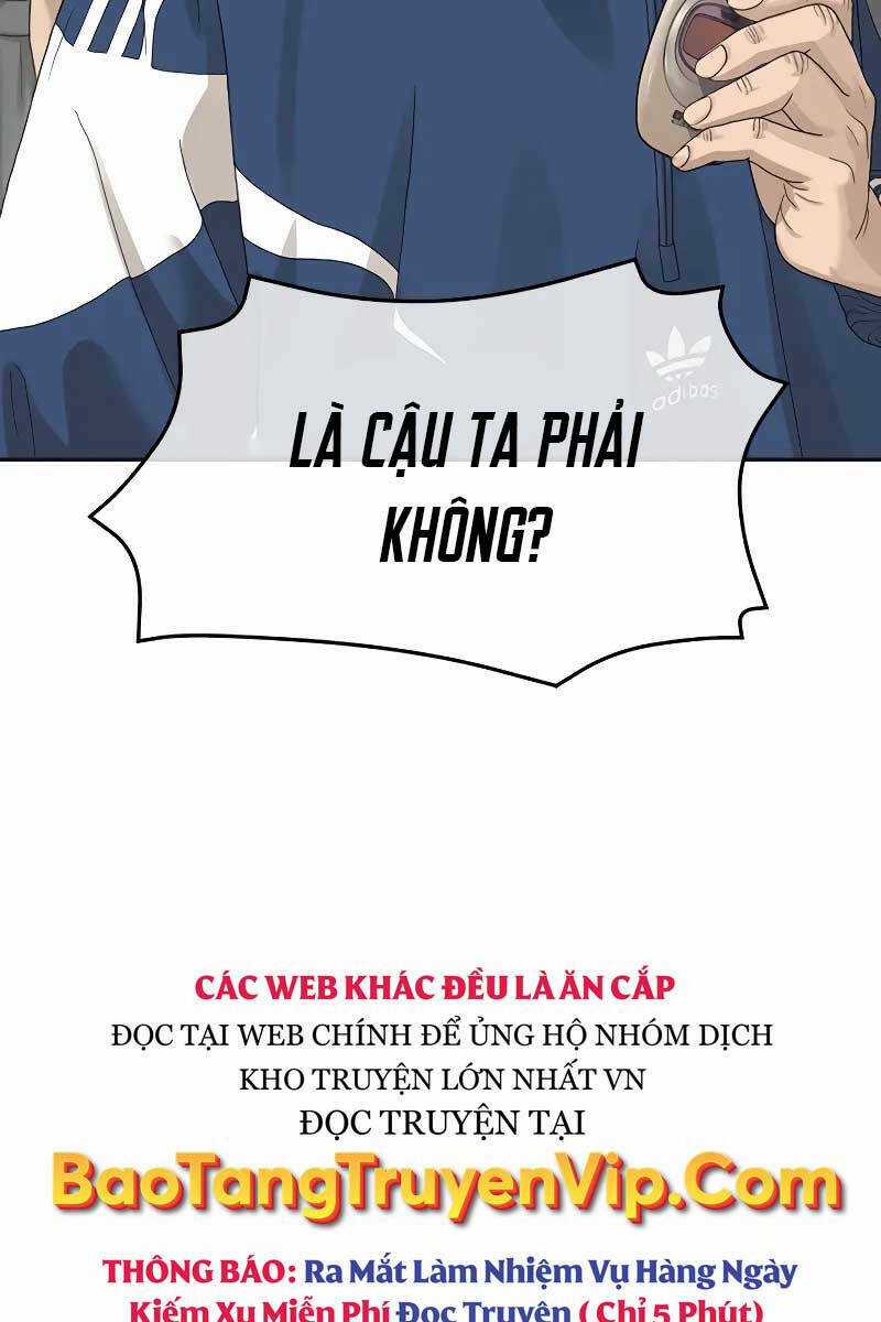 Thời Đại Ulzzang Chapter 1 trang 144