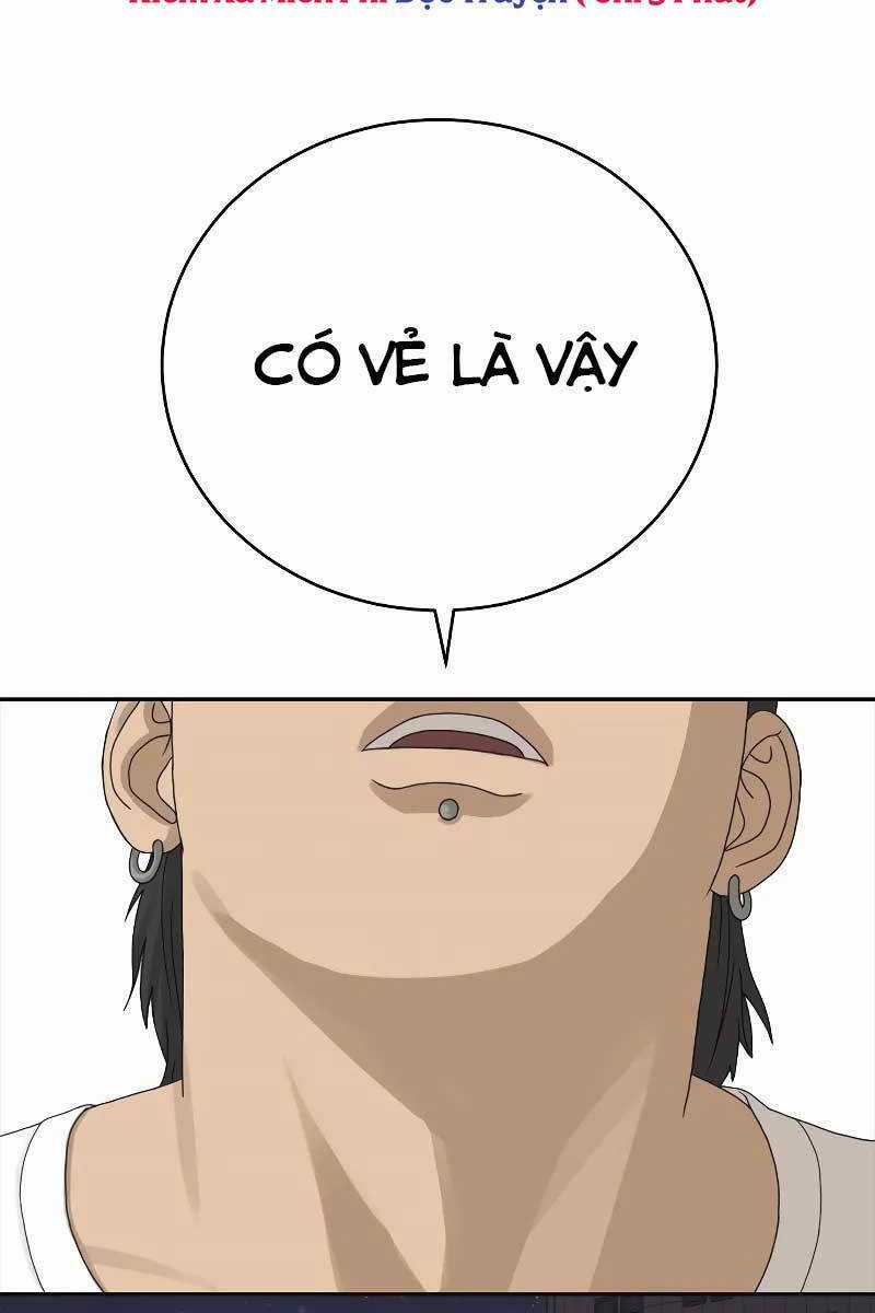 Thời Đại Ulzzang Chapter 1 trang 145