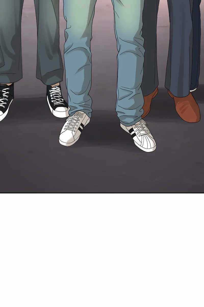 Thời Đại Ulzzang Chapter 1 trang 147