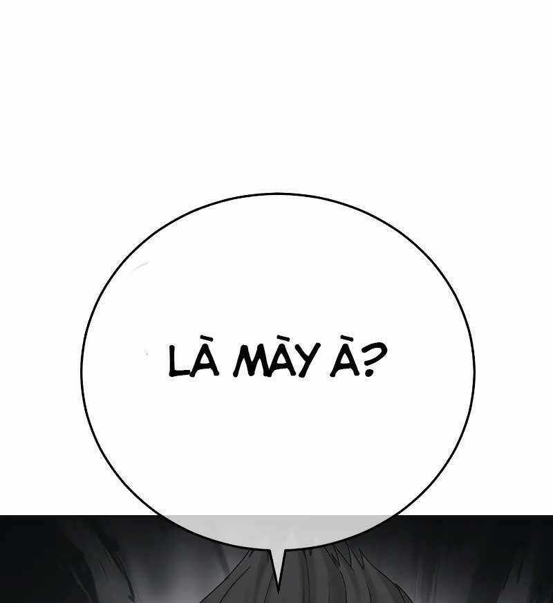 Thời Đại Ulzzang Chapter 1 trang 148