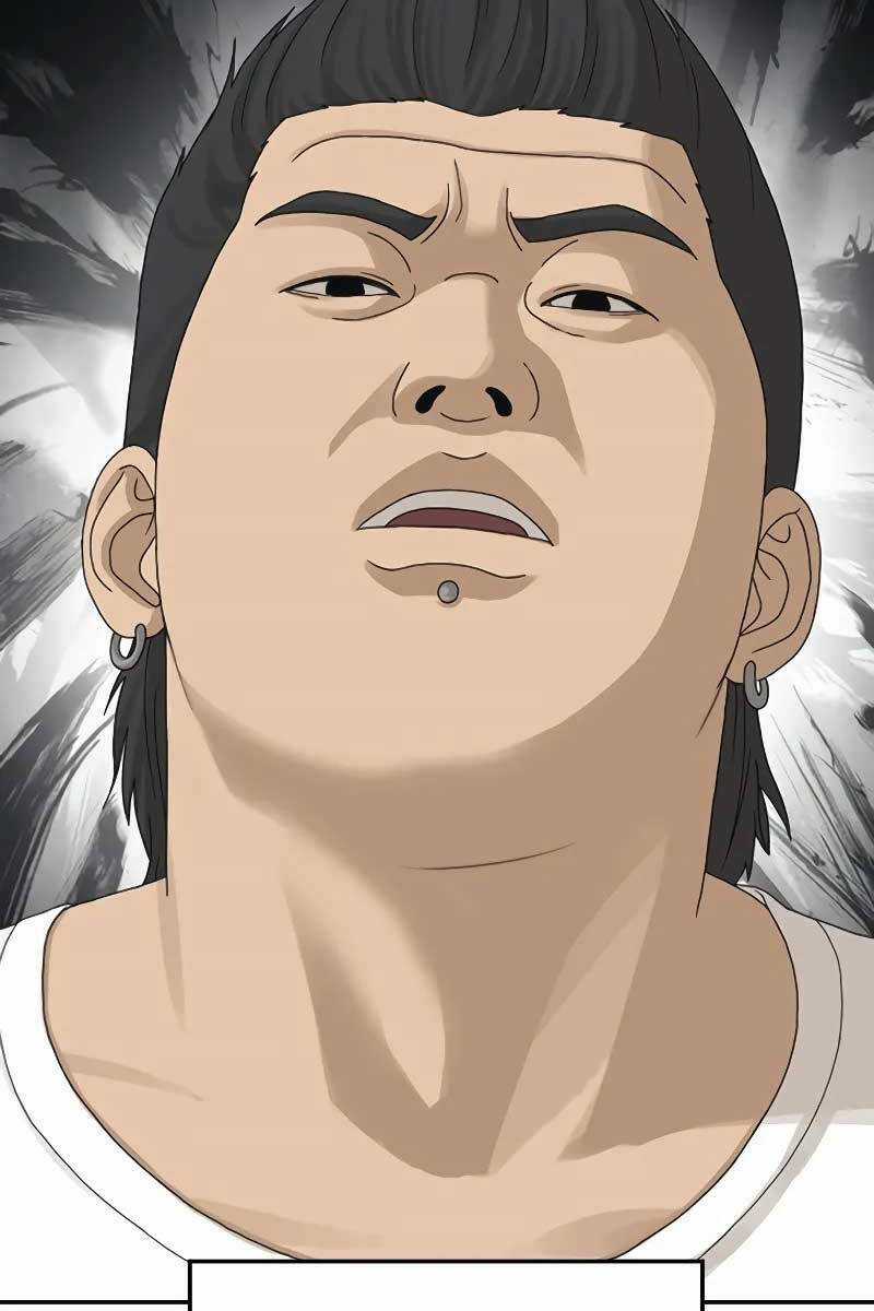 Thời Đại Ulzzang Chapter 1 trang 149