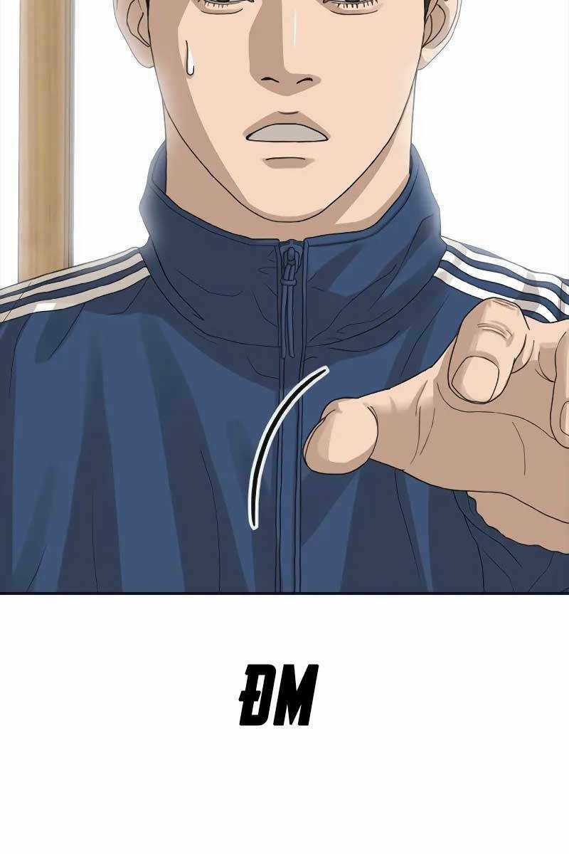 Thời Đại Ulzzang Chapter 1 trang 17