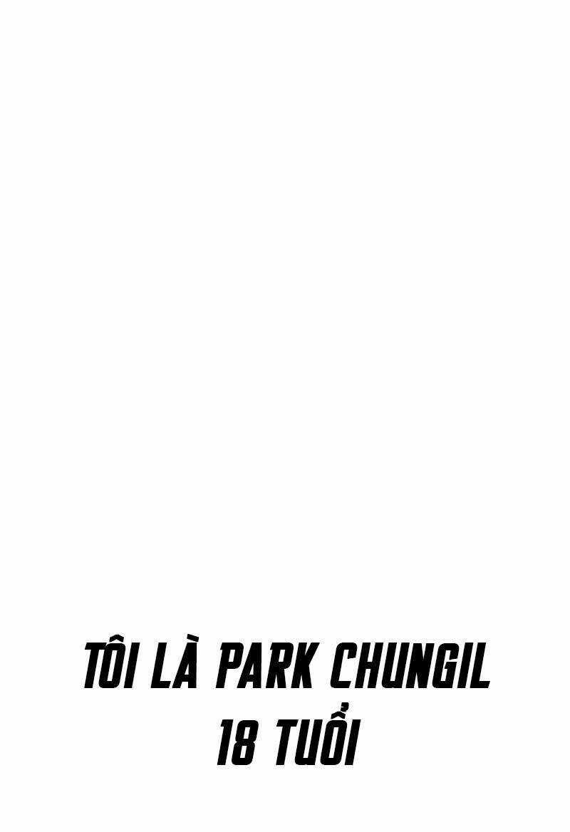 Thời Đại Ulzzang Chapter 1 trang 18