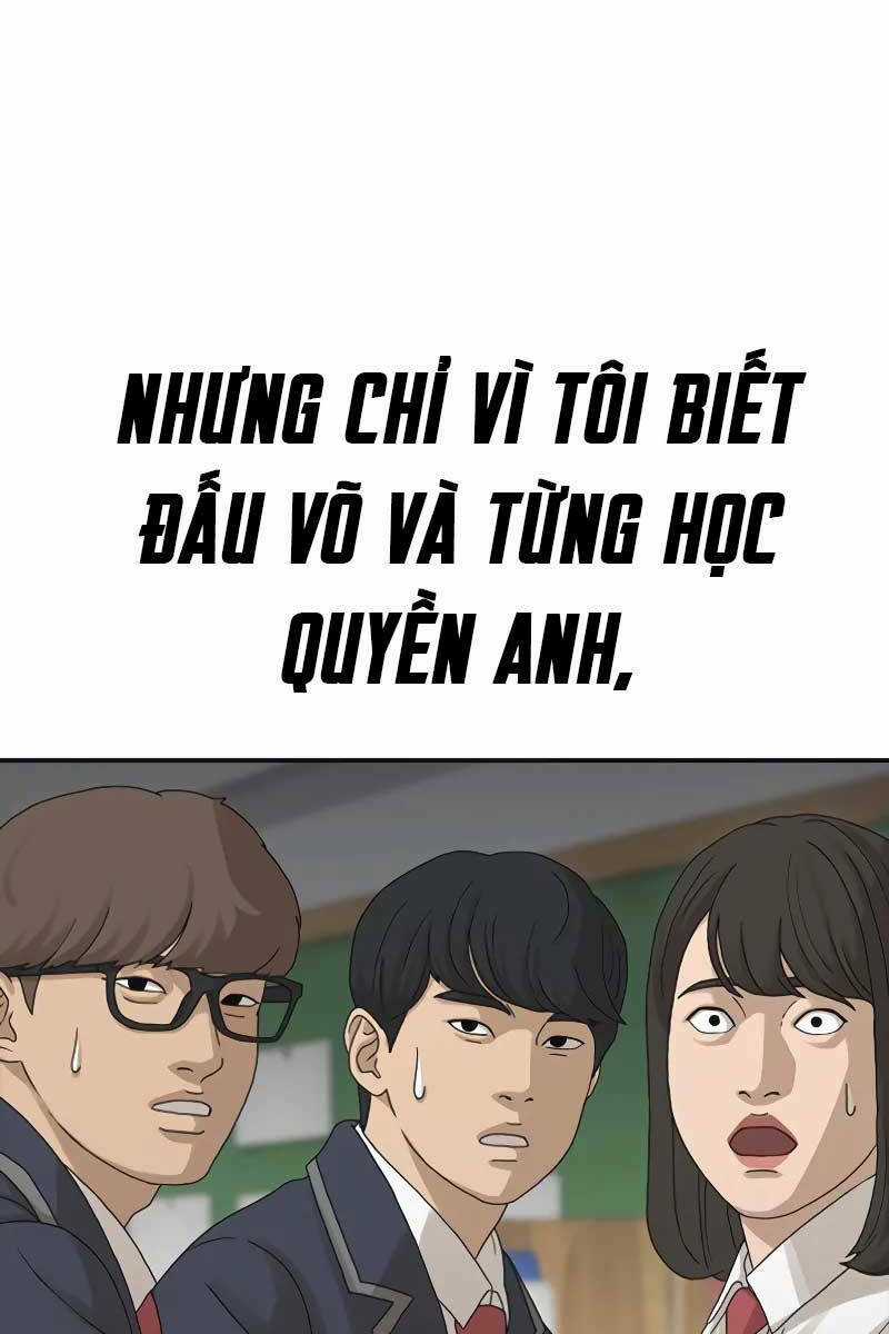 Thời Đại Ulzzang Chapter 1 trang 21