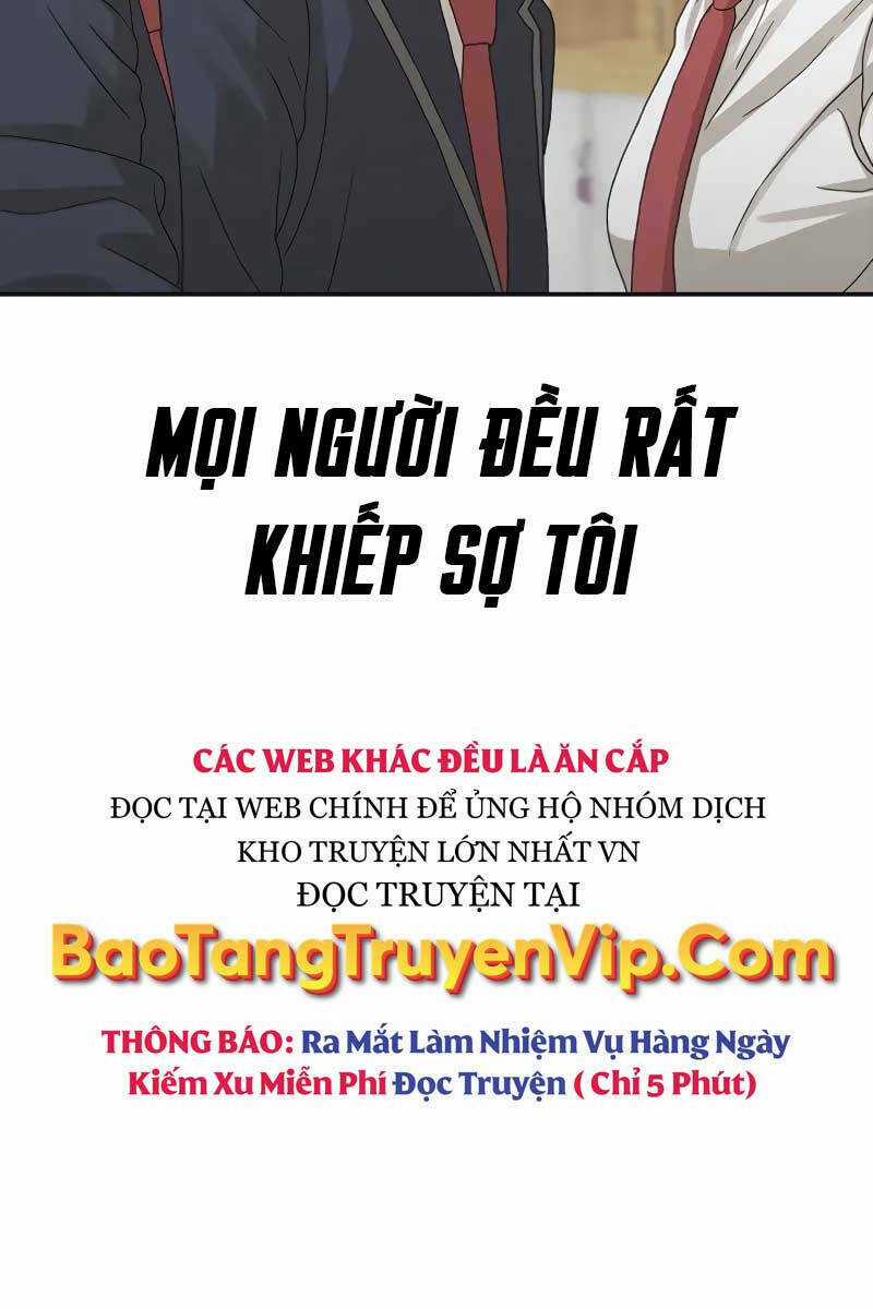 Thời Đại Ulzzang Chapter 1 trang 22