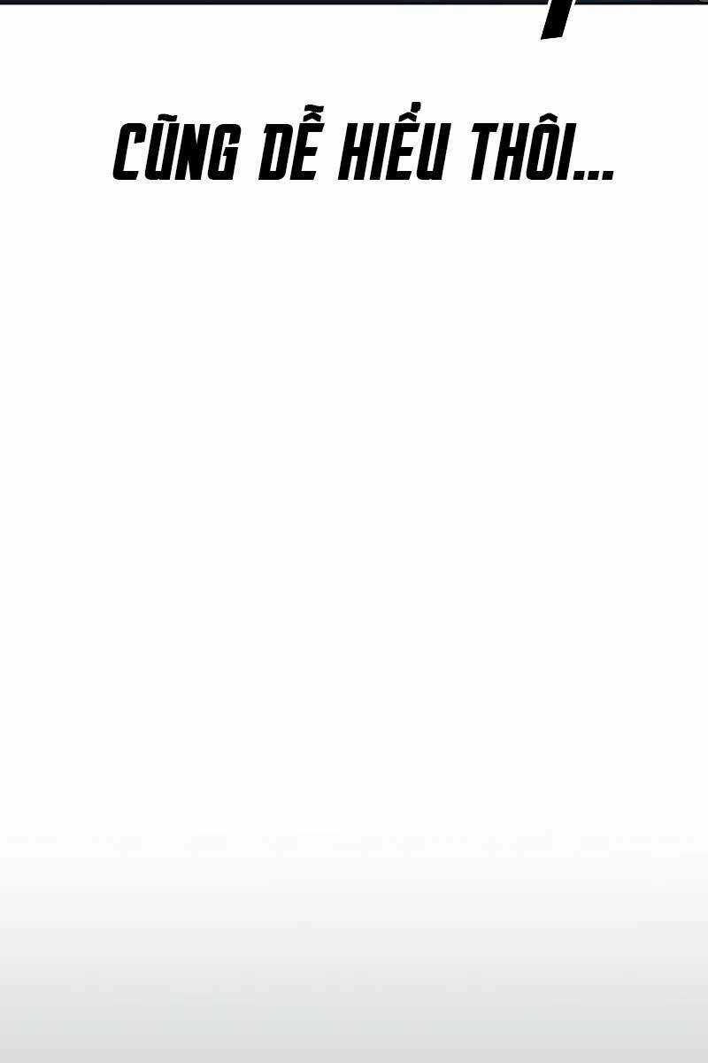 Thời Đại Ulzzang Chapter 1 trang 24