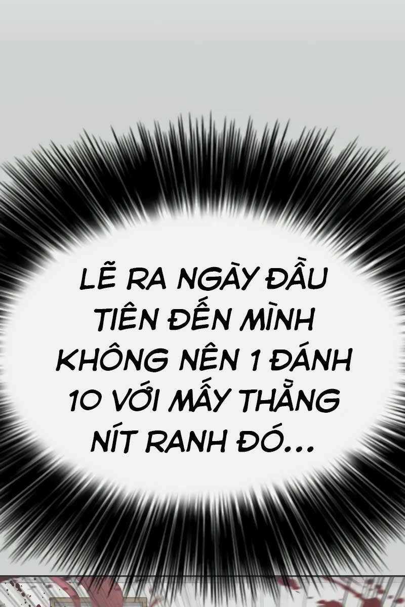 Thời Đại Ulzzang Chapter 1 trang 25
