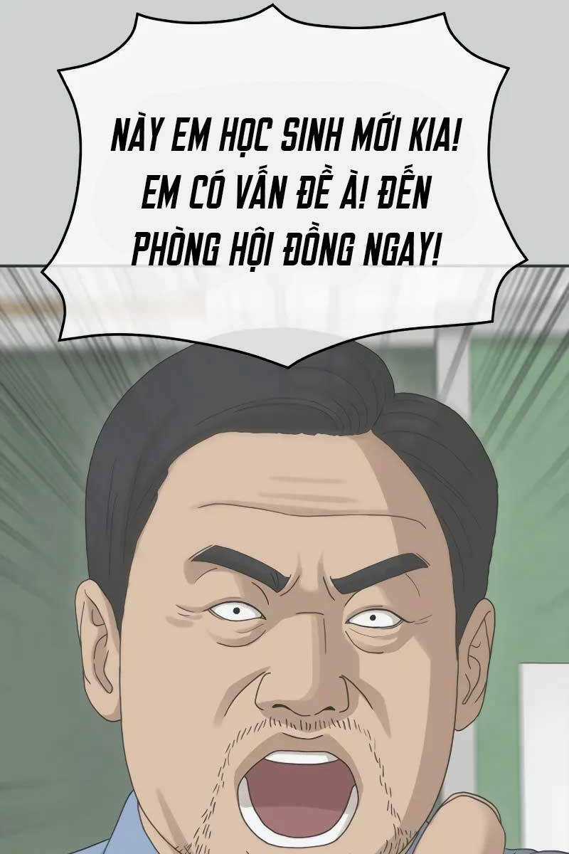 Thời Đại Ulzzang Chapter 1 trang 28