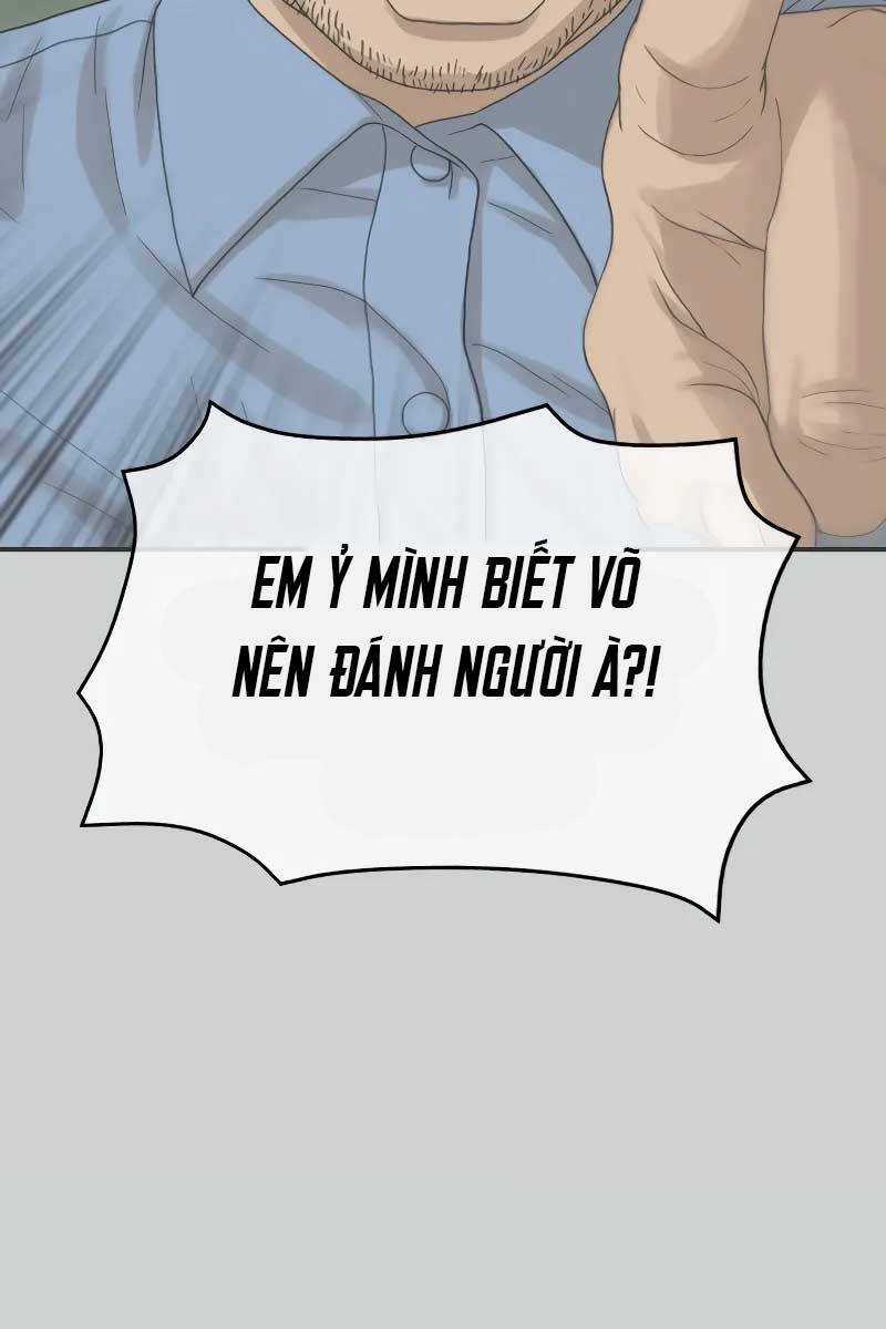 Thời Đại Ulzzang Chapter 1 trang 29