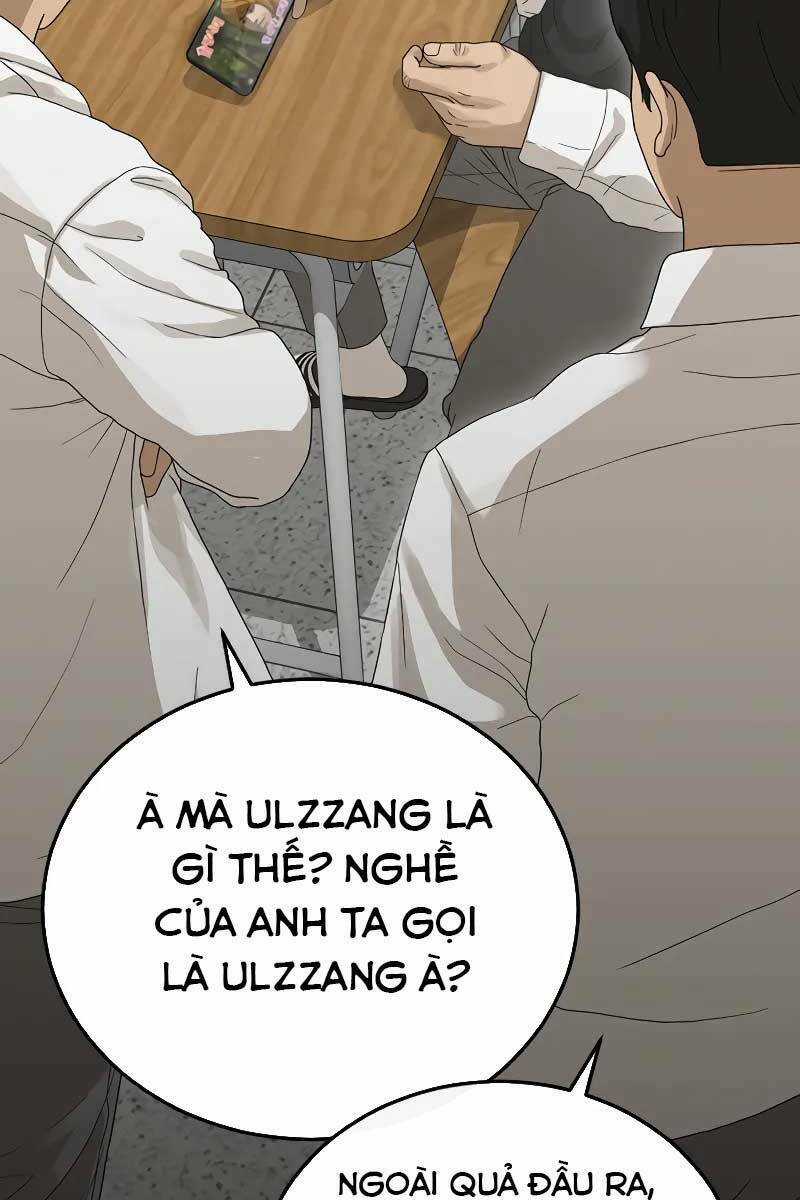 Thời Đại Ulzzang Chapter 1 trang 3