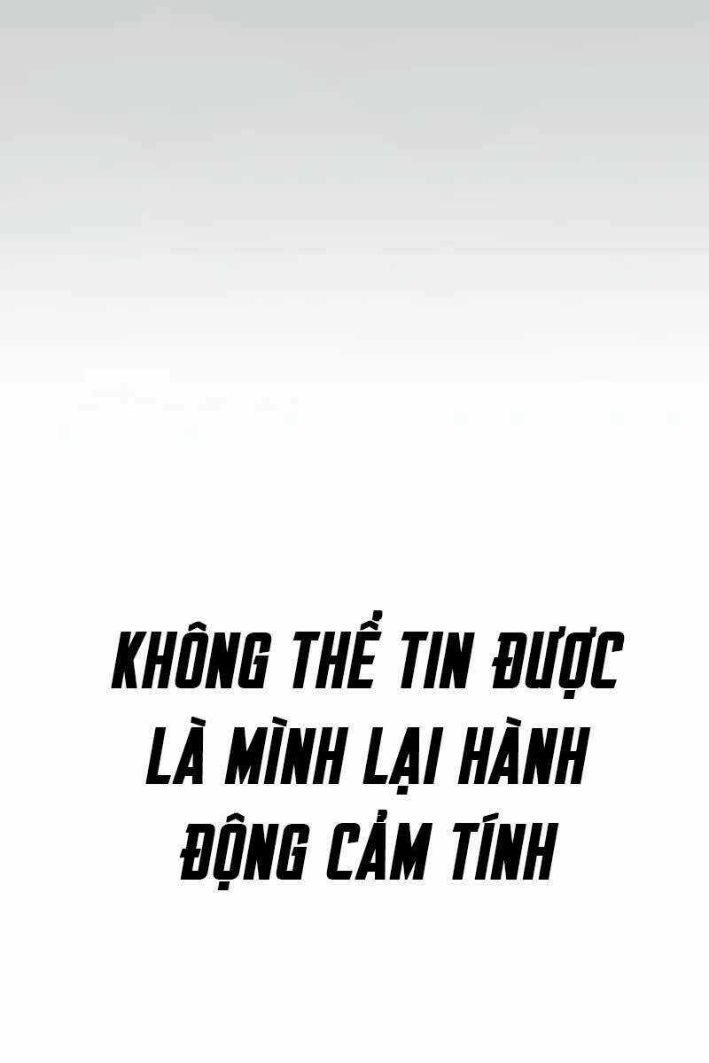 Thời Đại Ulzzang Chapter 1 trang 30