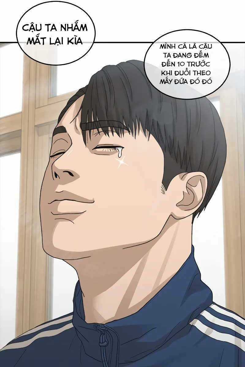 Thời Đại Ulzzang Chapter 1 trang 31