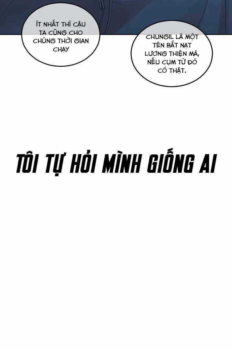 Thời Đại Ulzzang Chapter 1 trang 32