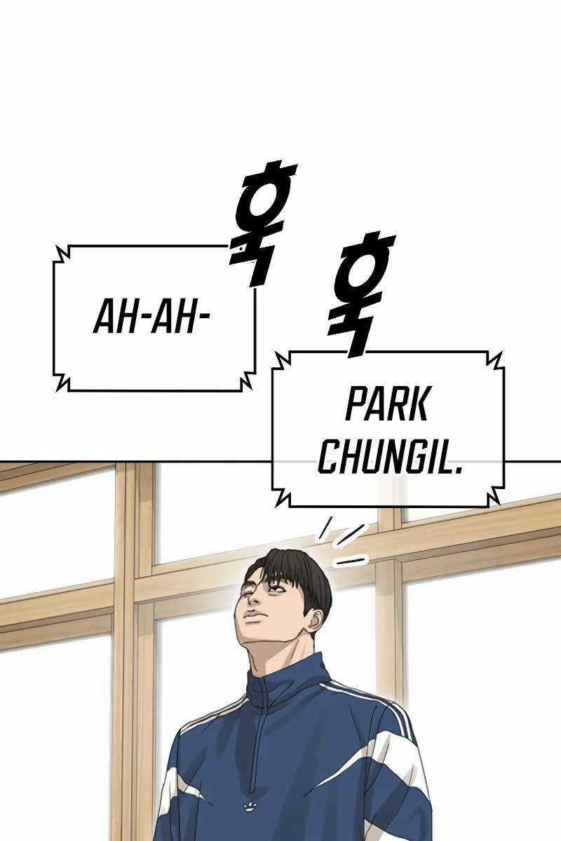 Thời Đại Ulzzang Chapter 1 trang 33