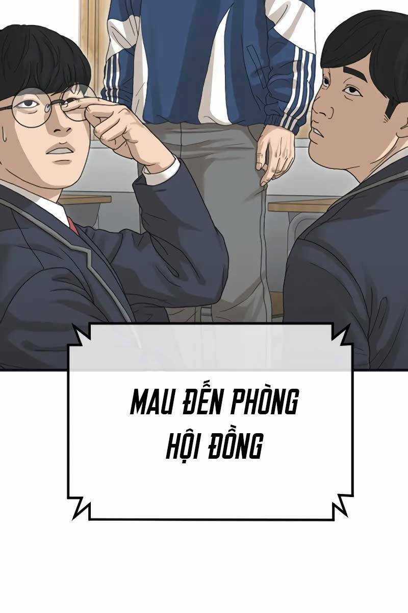 Thời Đại Ulzzang Chapter 1 trang 34