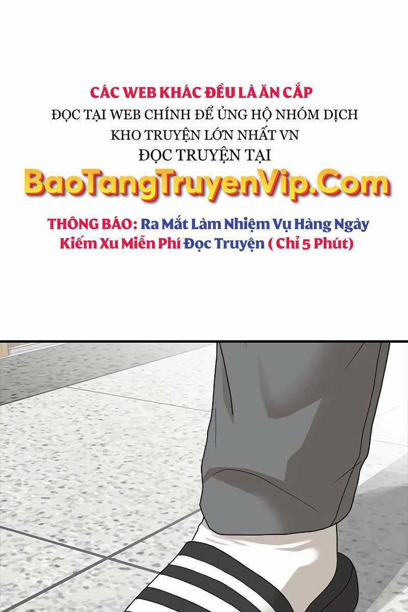 Thời Đại Ulzzang Chapter 1 trang 35