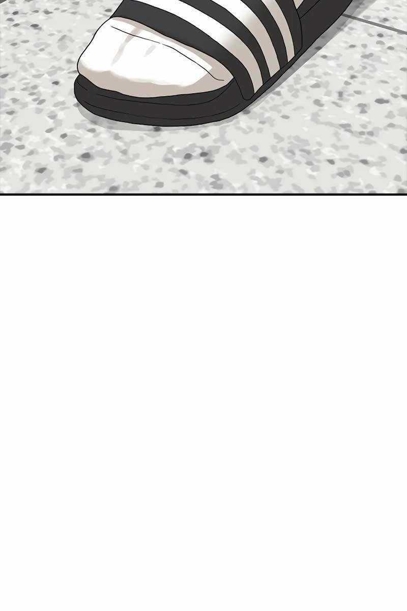 Thời Đại Ulzzang Chapter 1 trang 36