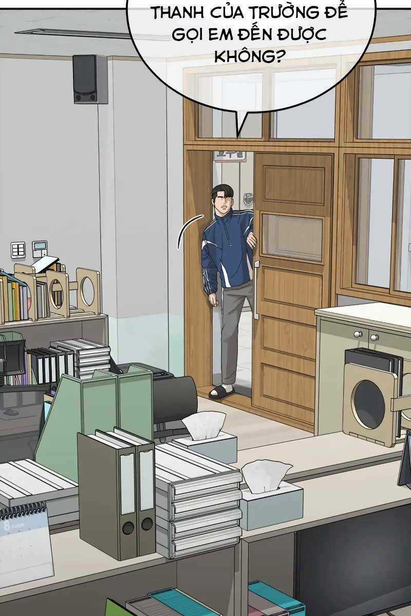 Thời Đại Ulzzang Chapter 1 trang 38