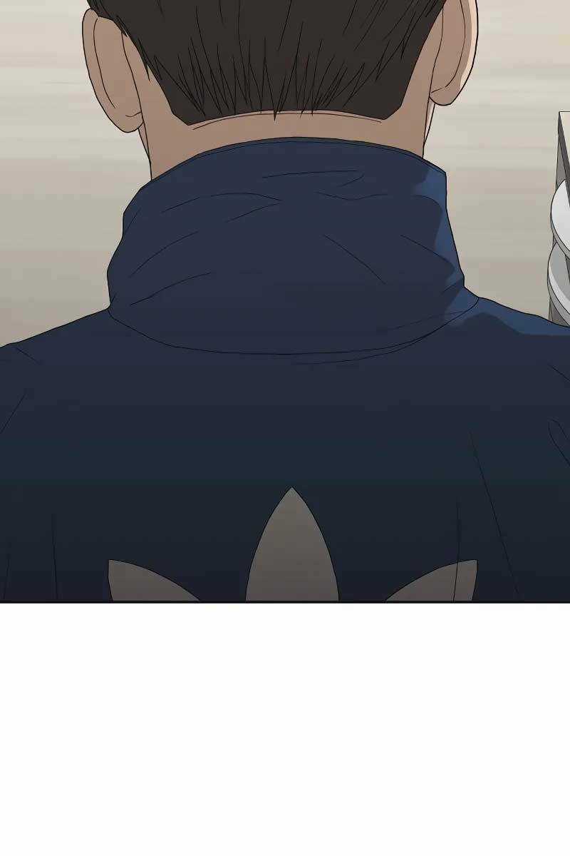 Thời Đại Ulzzang Chapter 1 trang 43