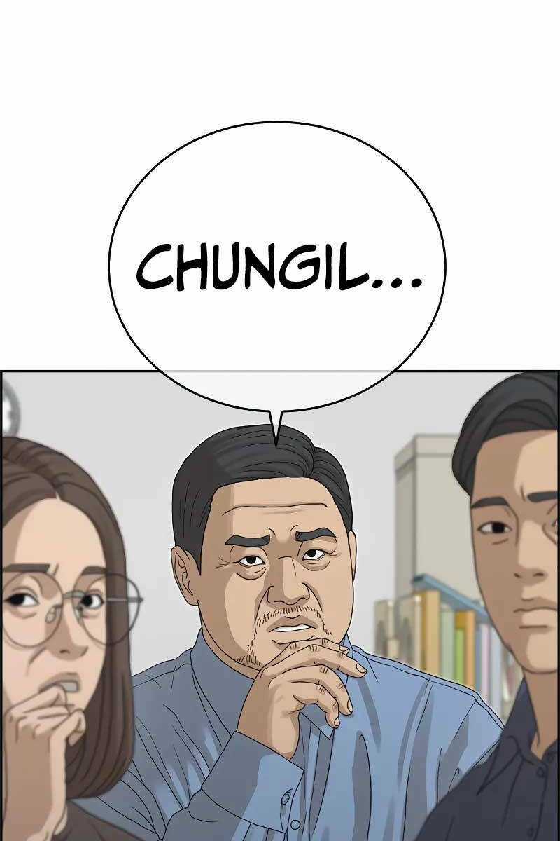 Thời Đại Ulzzang Chapter 1 trang 44