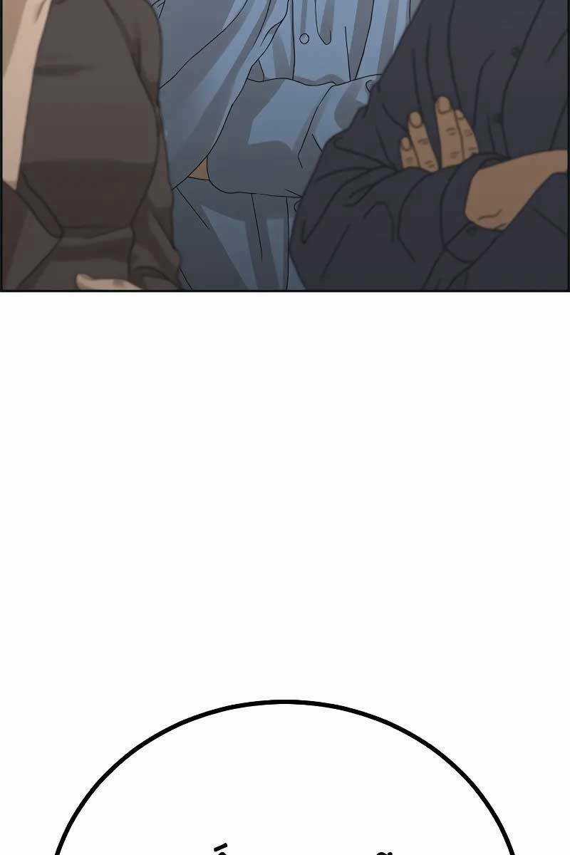 Thời Đại Ulzzang Chapter 1 trang 45