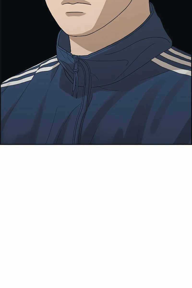 Thời Đại Ulzzang Chapter 1 trang 47