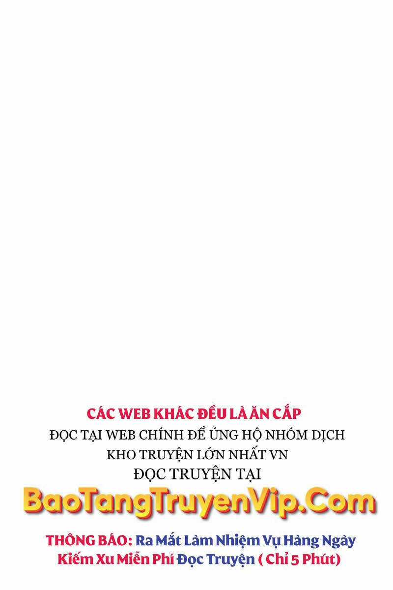 Thời Đại Ulzzang Chapter 1 trang 48