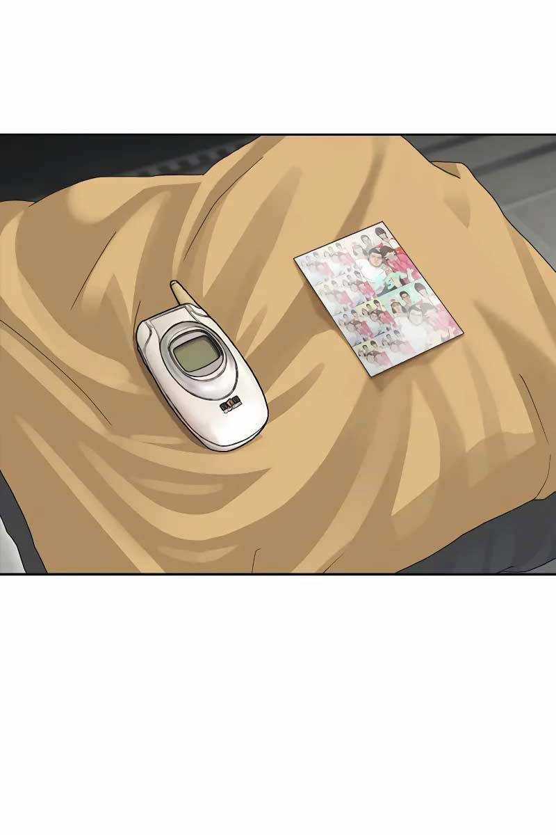 Thời Đại Ulzzang Chapter 1 trang 49