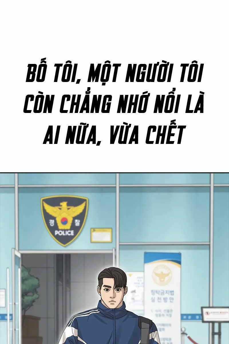 Thời Đại Ulzzang Chapter 1 trang 50