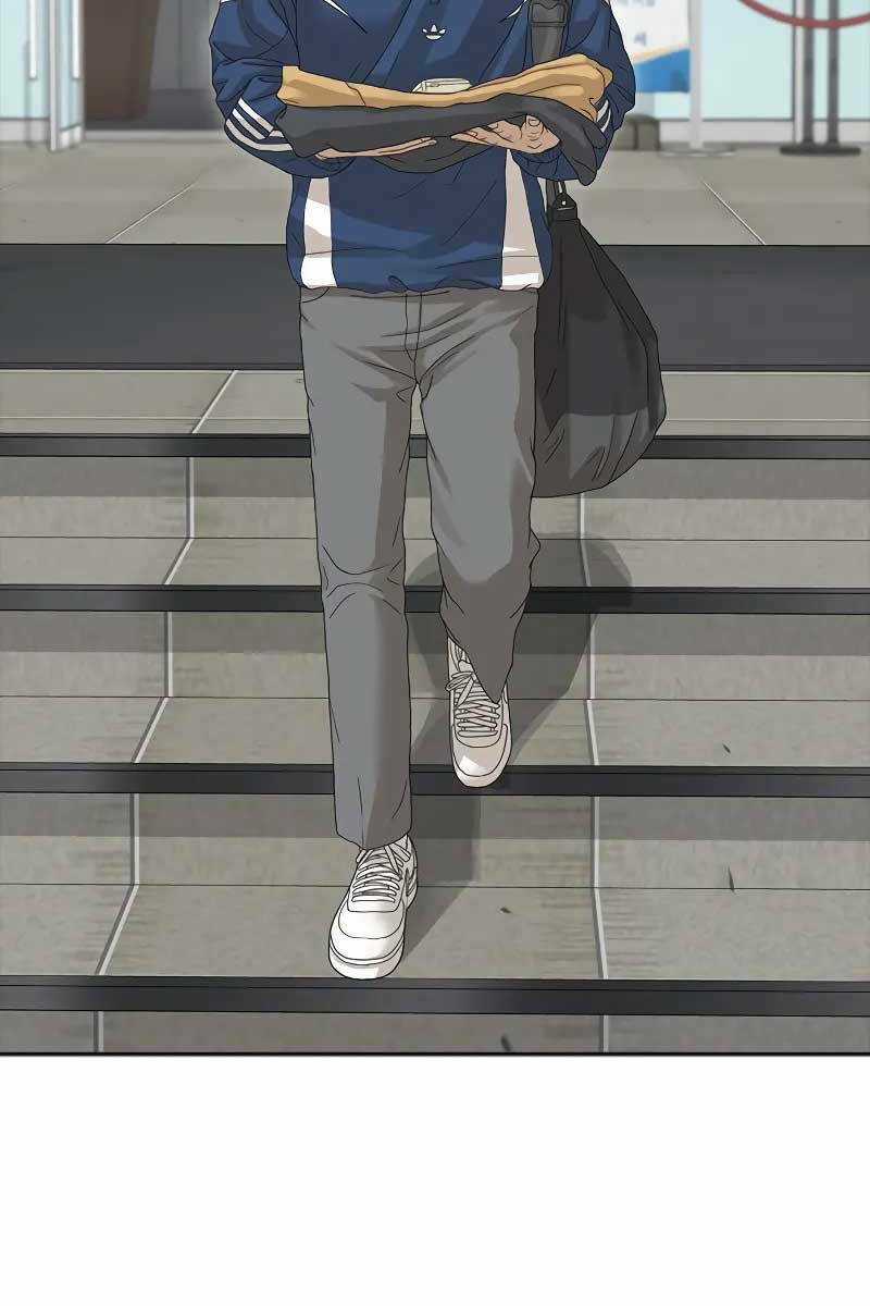 Thời Đại Ulzzang Chapter 1 trang 51