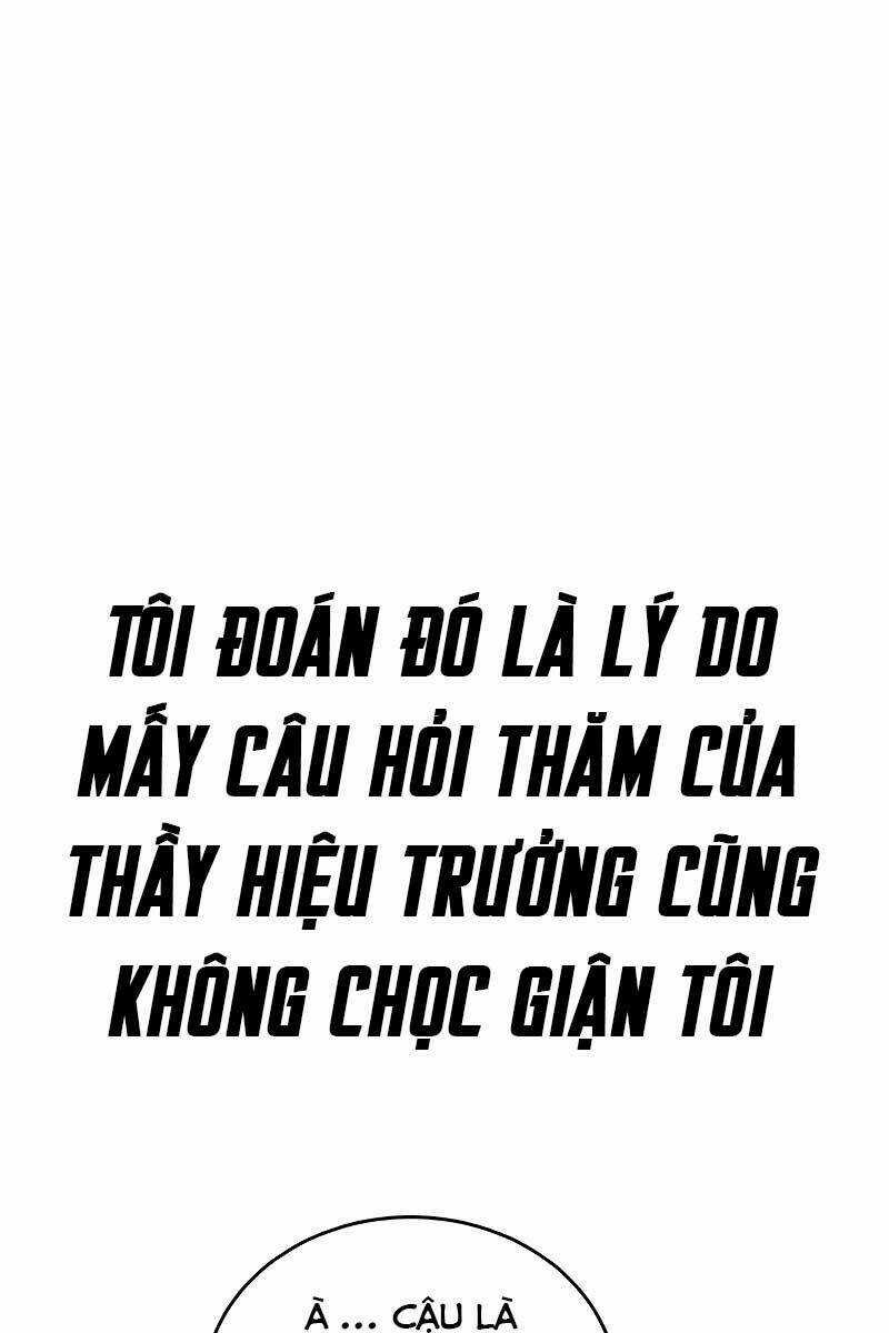 Thời Đại Ulzzang Chapter 1 trang 52