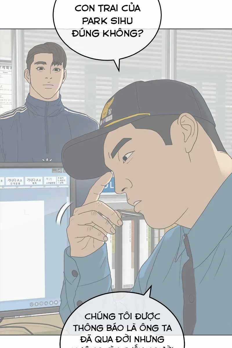 Thời Đại Ulzzang Chapter 1 trang 53