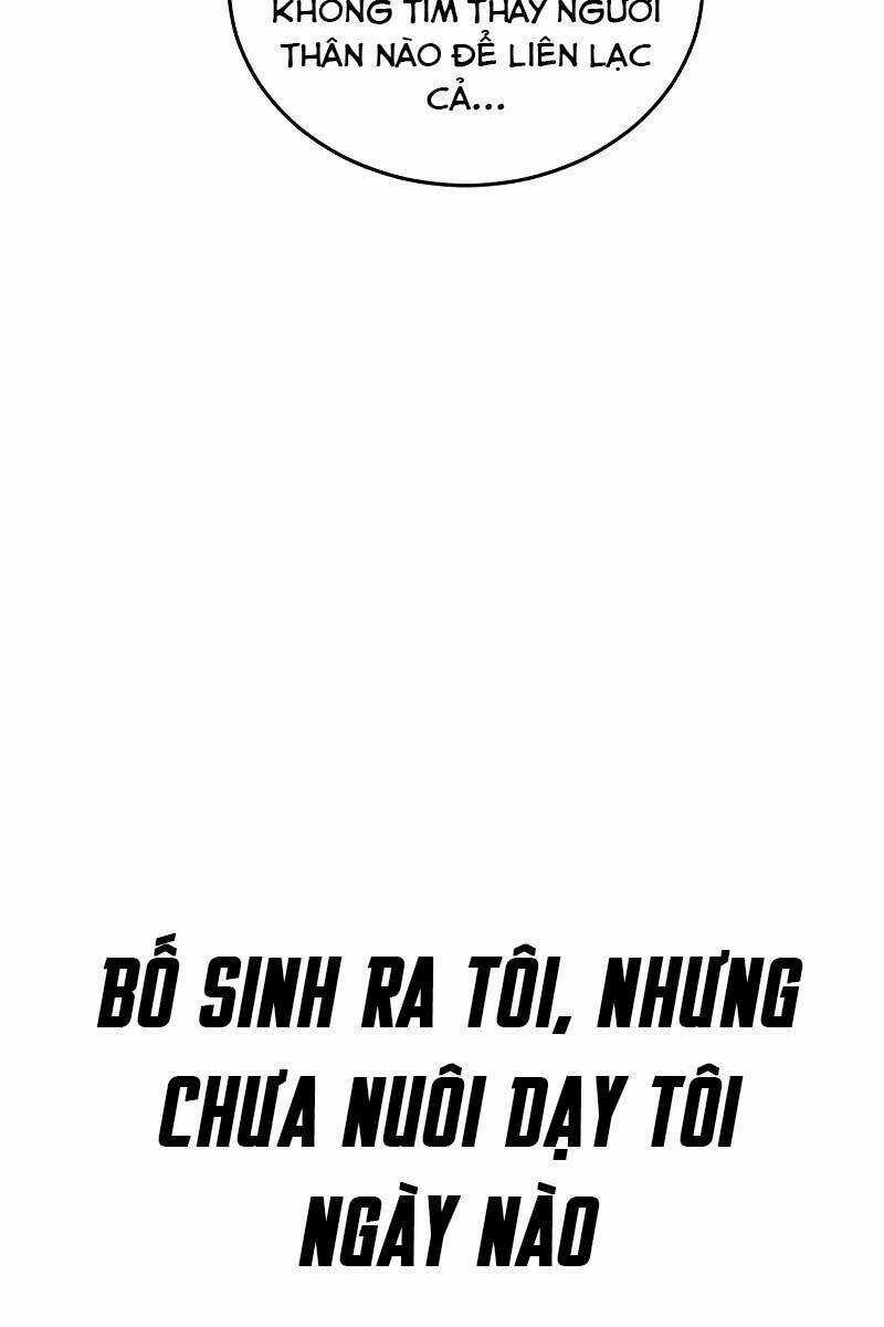 Thời Đại Ulzzang Chapter 1 trang 54