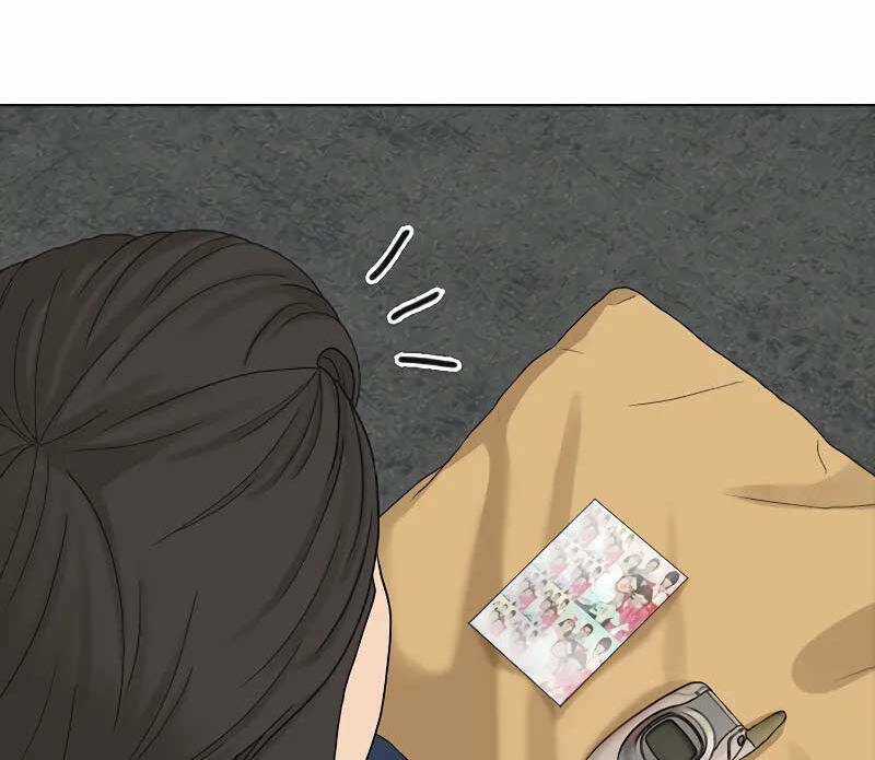 Thời Đại Ulzzang Chapter 1 trang 55