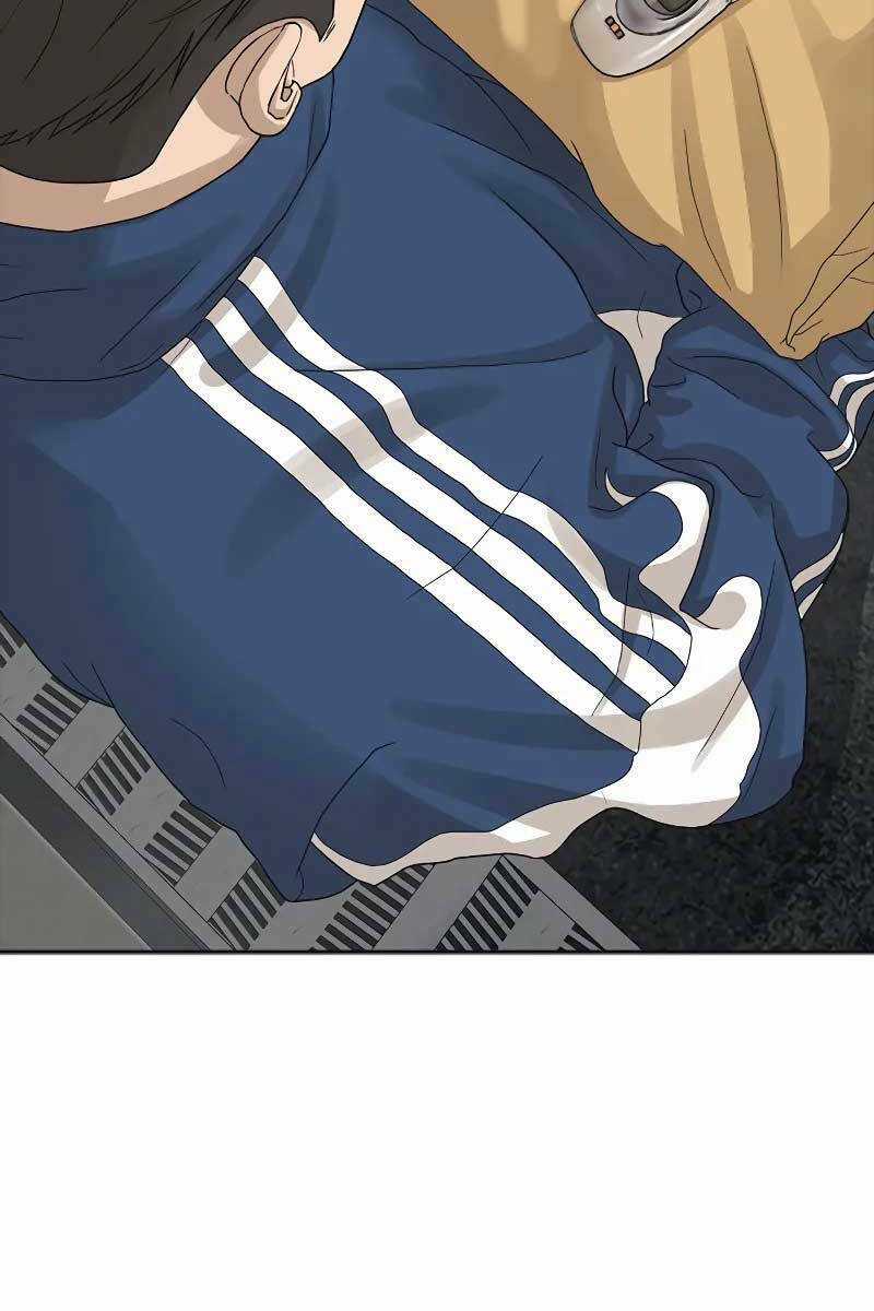 Thời Đại Ulzzang Chapter 1 trang 56