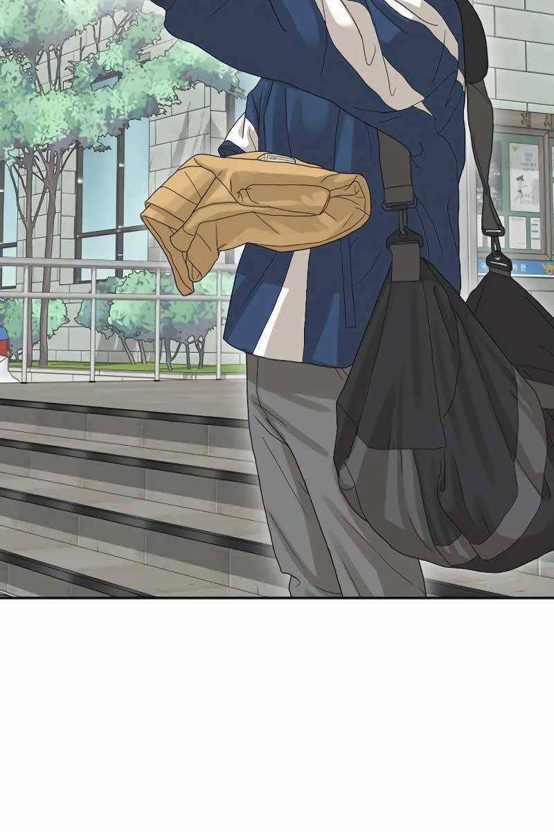 Thời Đại Ulzzang Chapter 1 trang 58