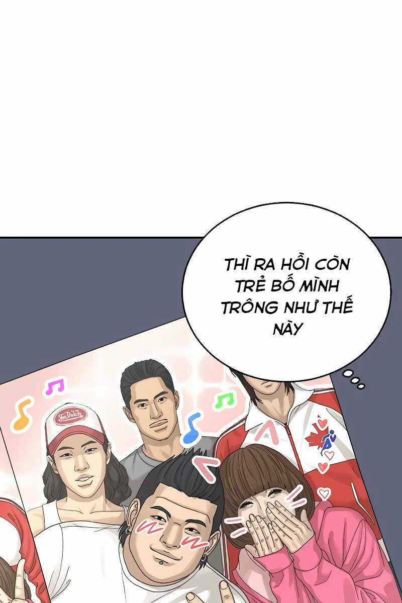 Thời Đại Ulzzang Chapter 1 trang 59