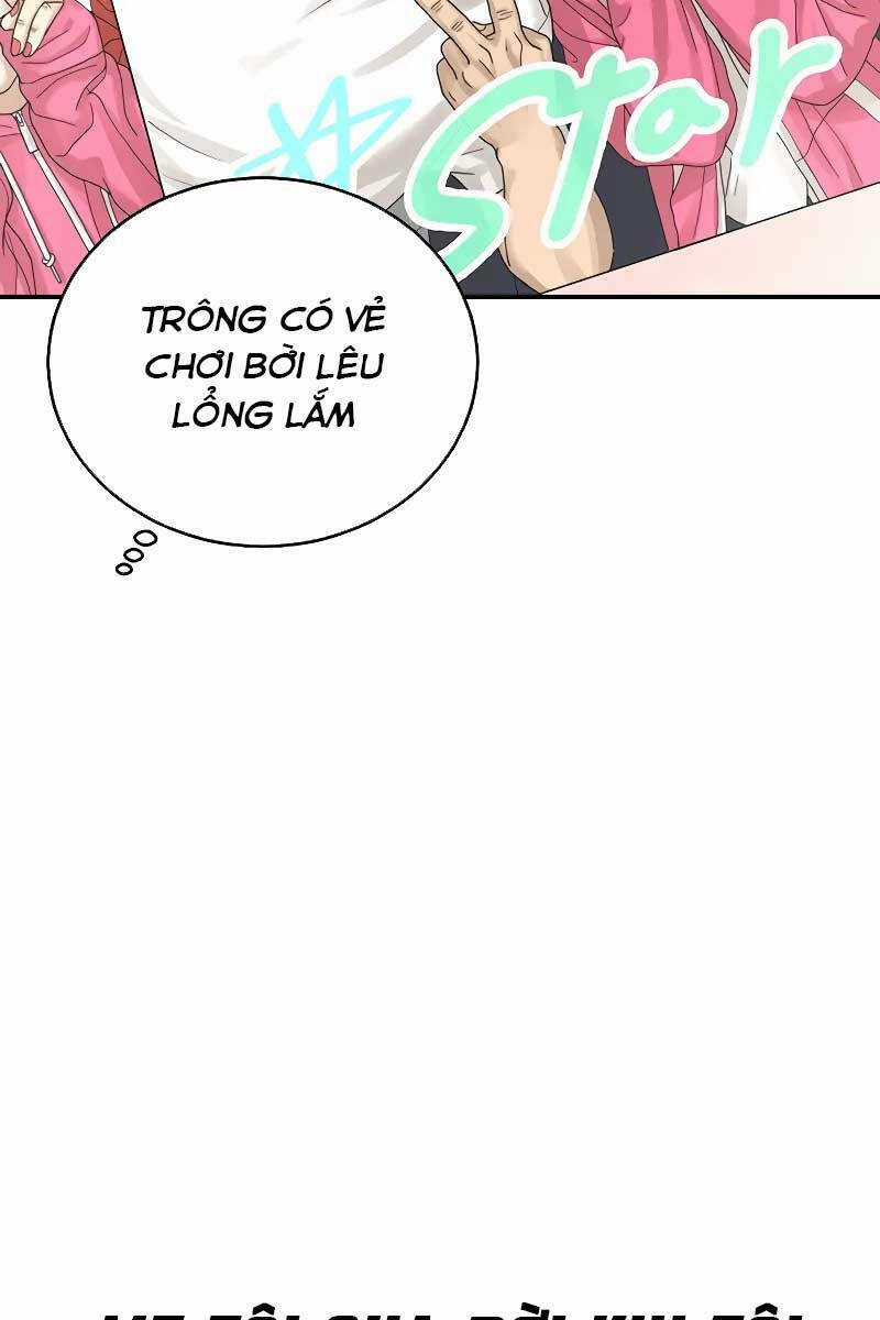 Thời Đại Ulzzang Chapter 1 trang 60
