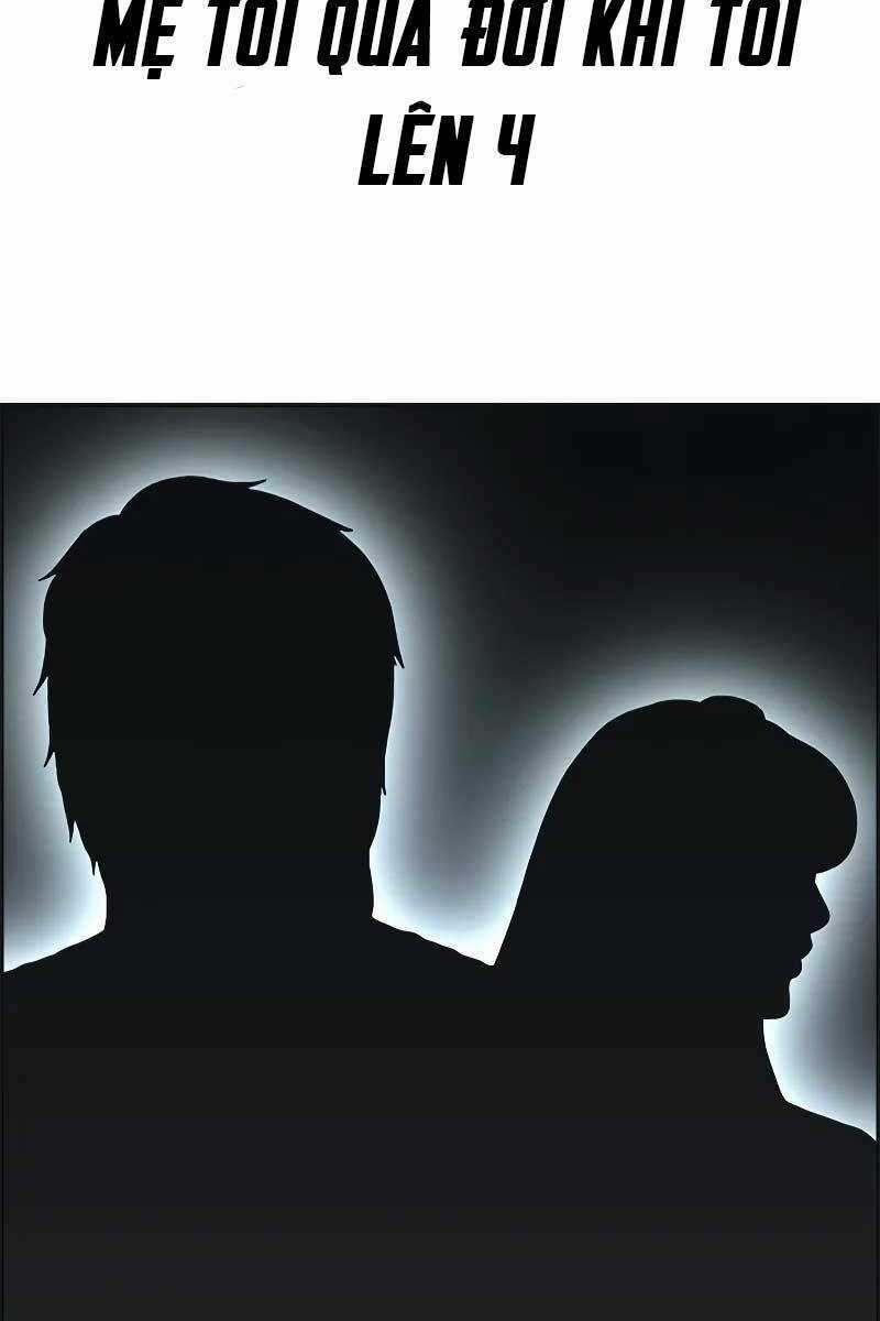 Thời Đại Ulzzang Chapter 1 trang 61