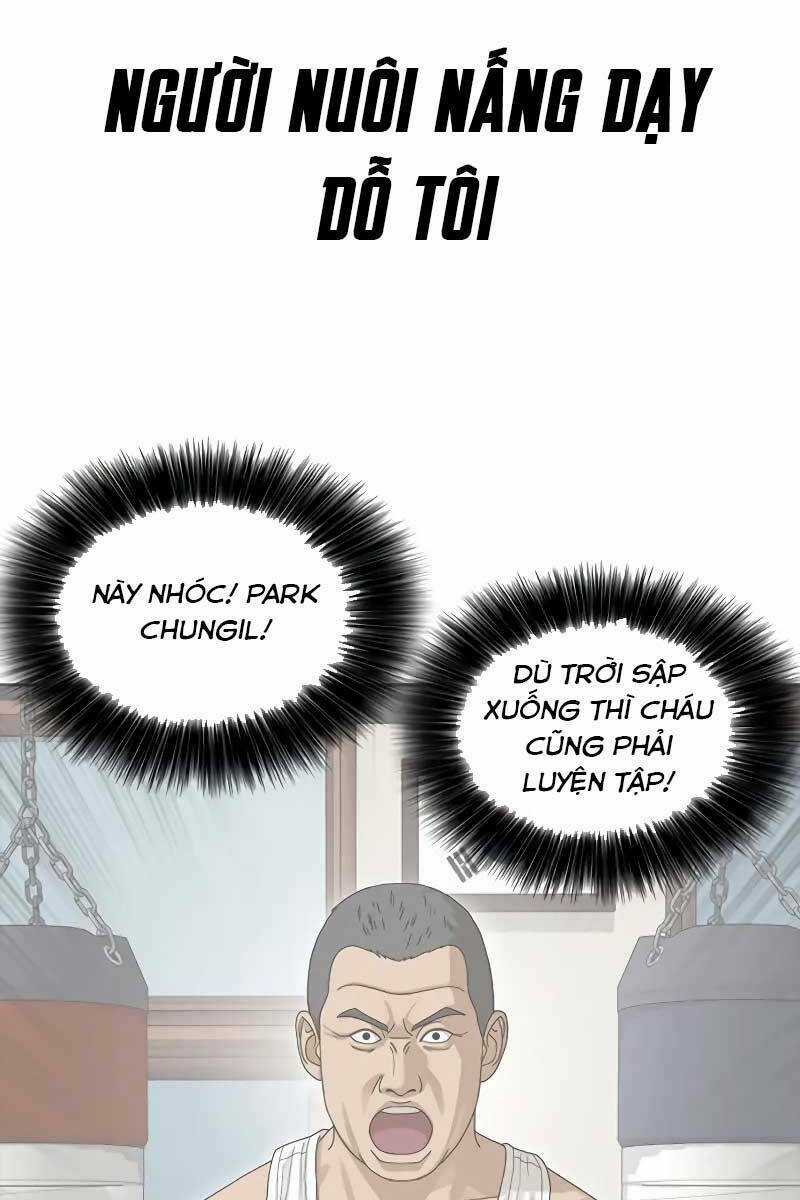 Thời Đại Ulzzang Chapter 1 trang 63