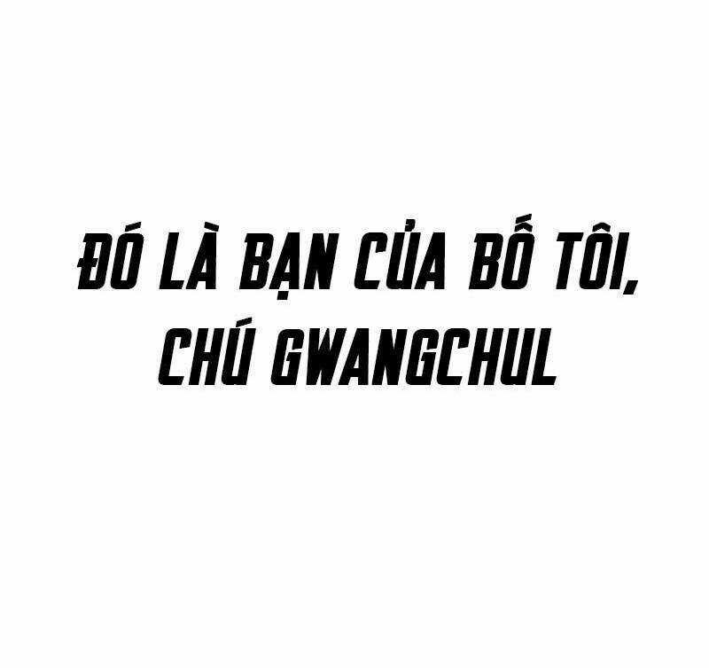 Thời Đại Ulzzang Chapter 1 trang 65