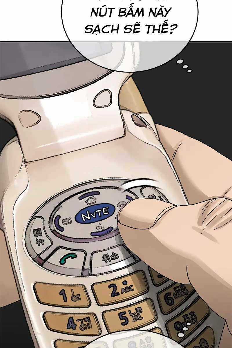 Thời Đại Ulzzang Chapter 1 trang 69