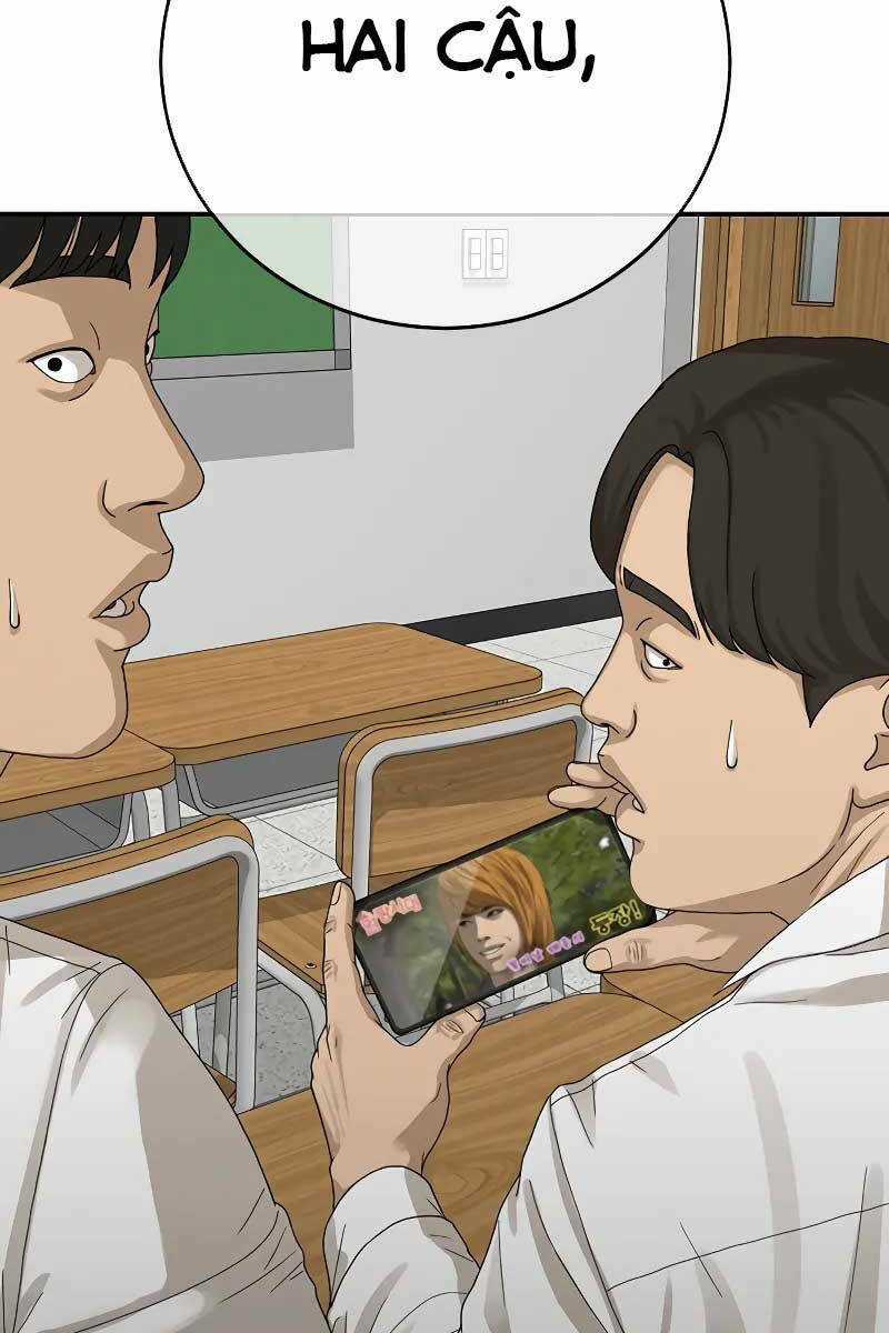 Thời Đại Ulzzang Chapter 1 trang 7