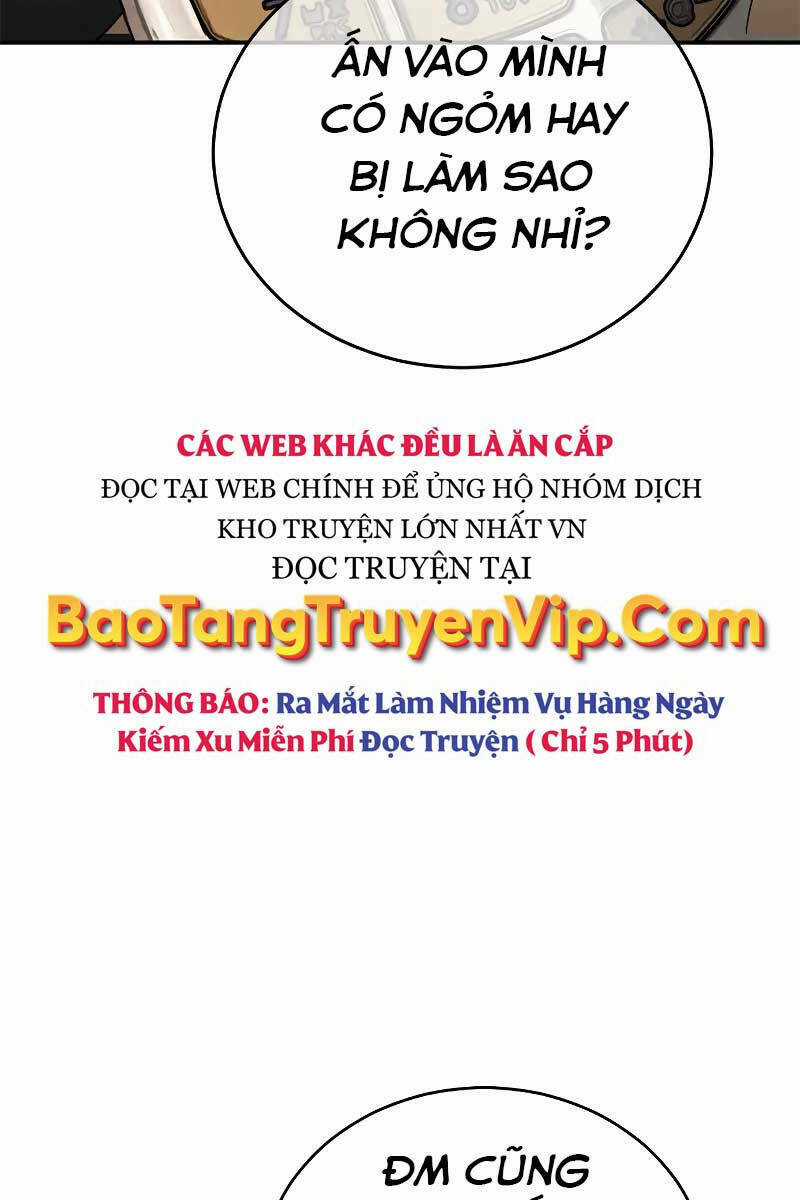 Thời Đại Ulzzang Chapter 1 trang 70