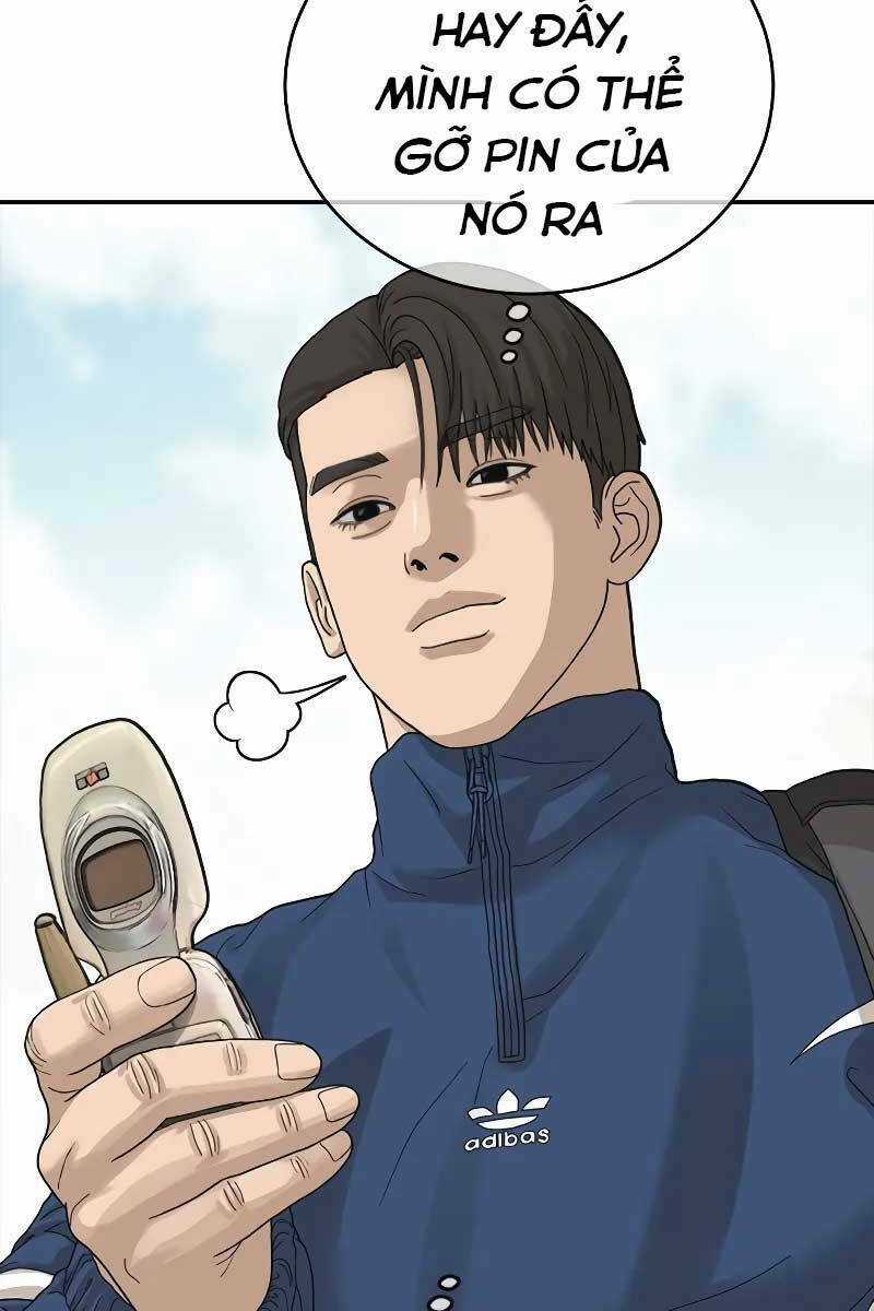 Thời Đại Ulzzang Chapter 1 trang 71