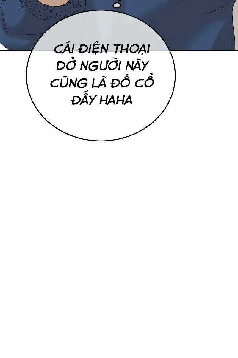 Thời Đại Ulzzang Chapter 1 trang 72