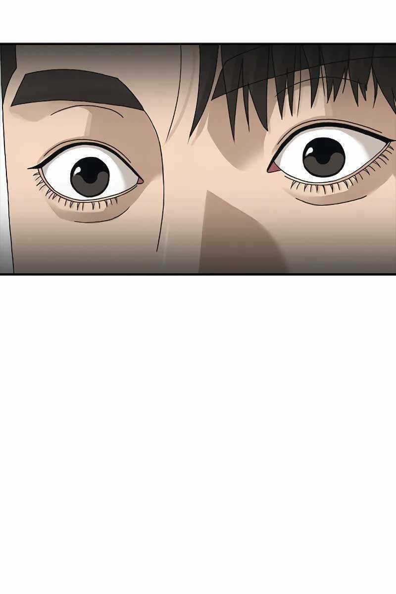 Thời Đại Ulzzang Chapter 1 trang 73