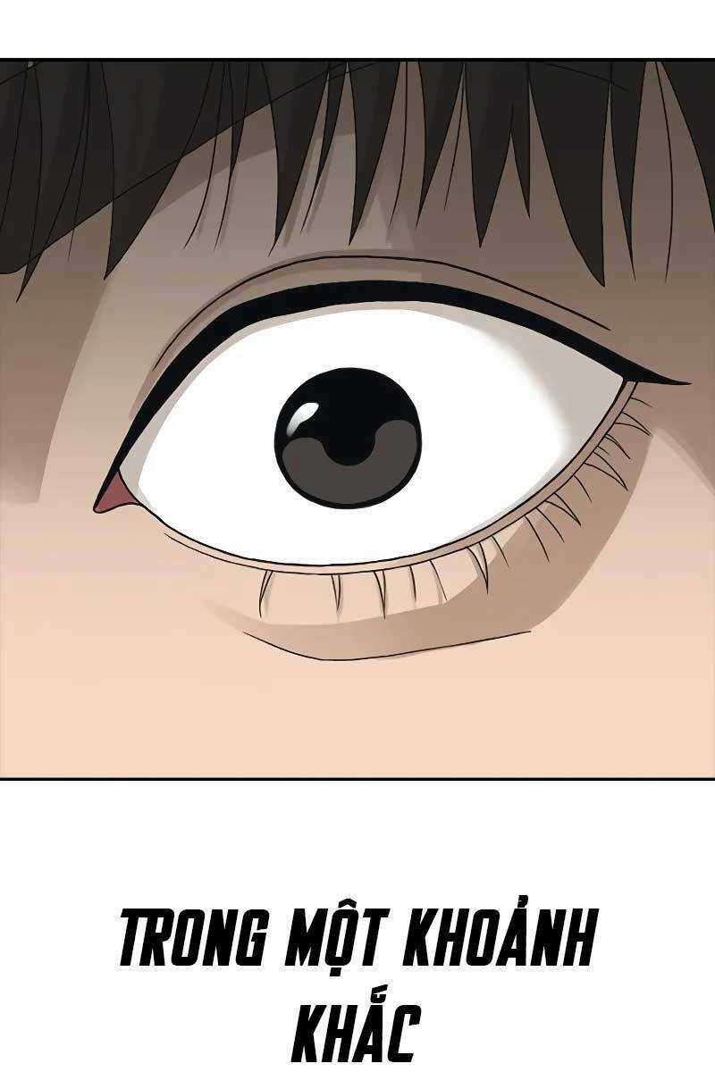 Thời Đại Ulzzang Chapter 1 trang 74