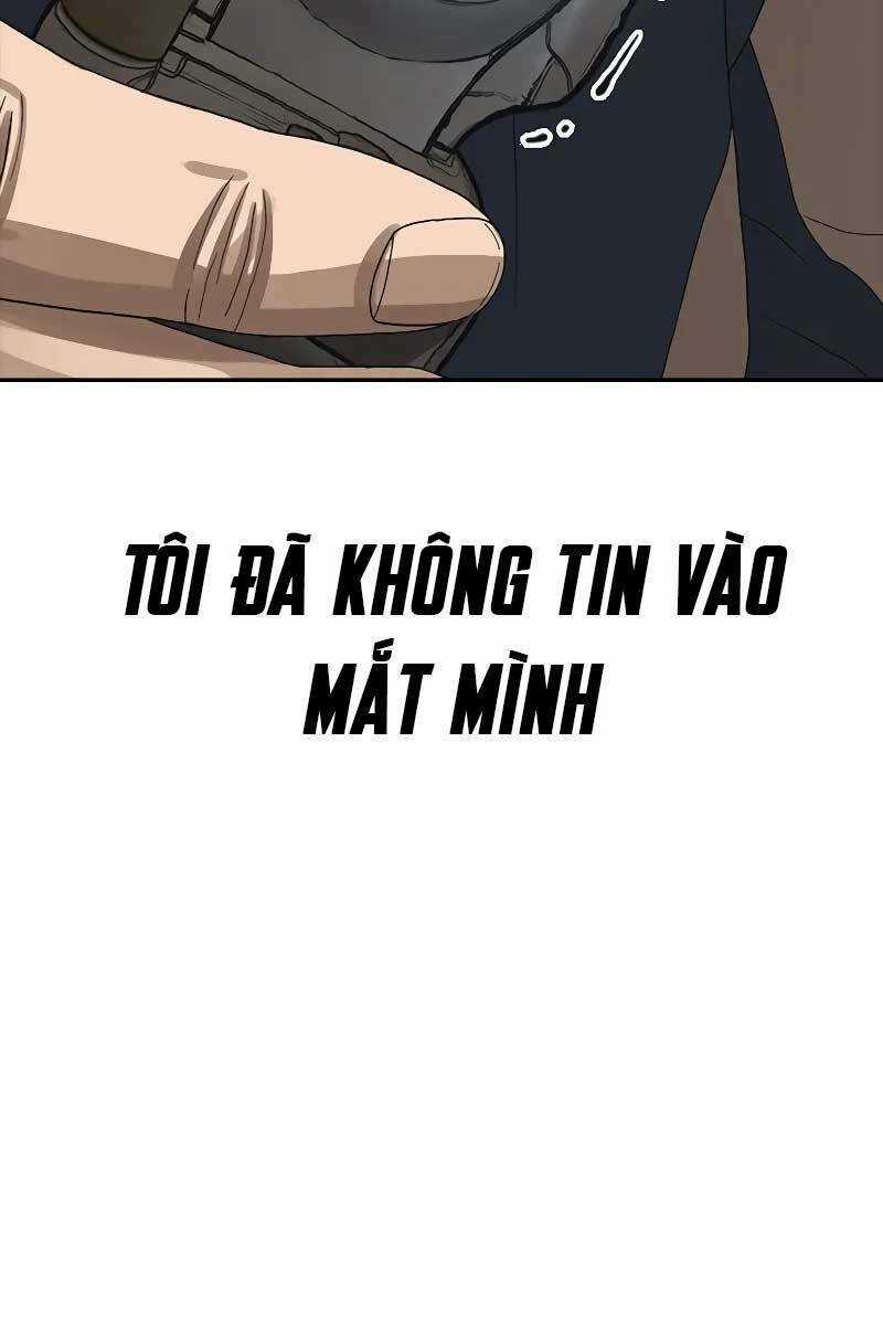 Thời Đại Ulzzang Chapter 1 trang 79