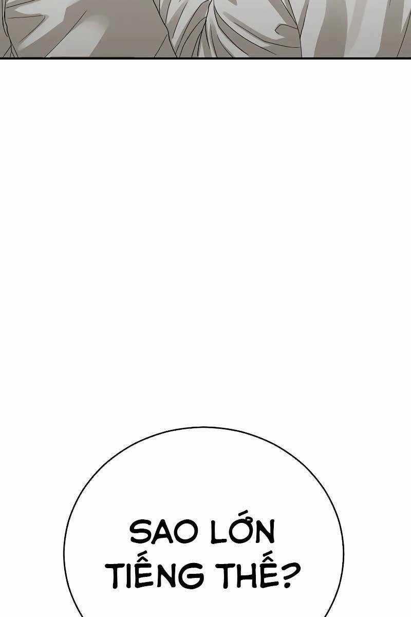 Thời Đại Ulzzang Chapter 1 trang 8